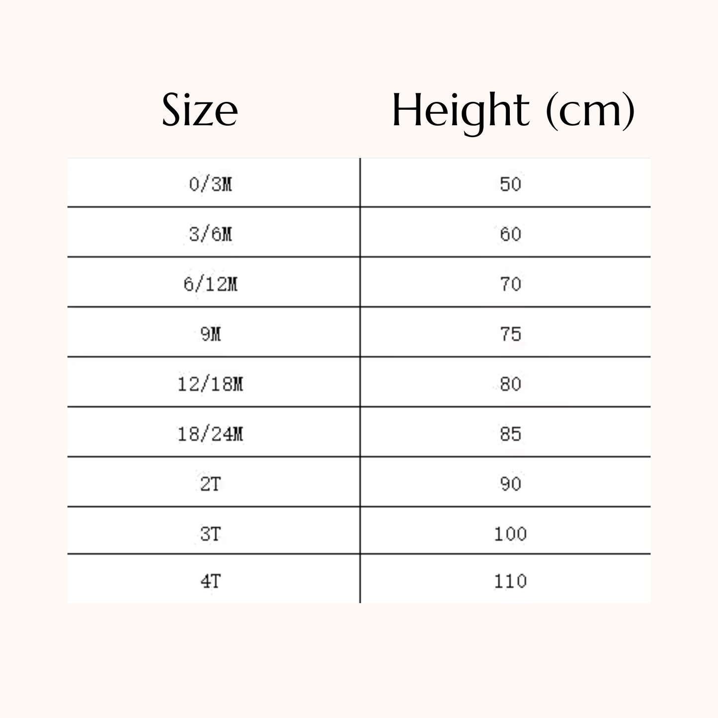 Green Gingham Bubble Romper