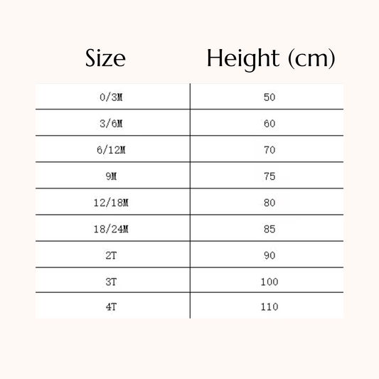 Green Gingham Bubble Romper