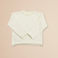 Custom Embroidered Roll Neck Sweater-Personalize With Your Choice Of Name, Design, Or Monogram