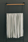 Sage Bamboo Stretch Swaddle