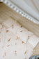 Back to School Set (Organic Portable Bedding Set)- tenlittle