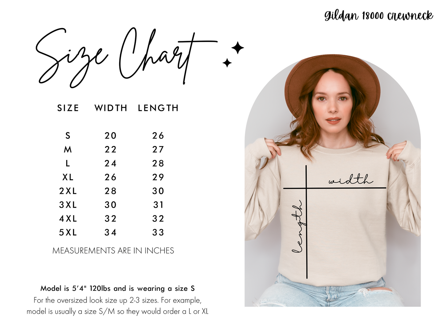 Custom Embroidered Yarn Mascot Sweatshirt