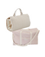 Back to School Set (Organic Portable Bedding Set)- tenlittle