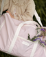 Back to School Set (Organic Portable Bedding Set)- tenlittle
