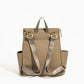 Aspen Mini Classic Bag II