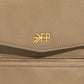 Aspen Mini Classic Bag II