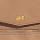 Fig Mini Classic Bag II