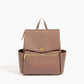 Heather Mini Classic Bag II