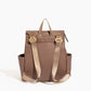 Heather Mini Classic Bag II