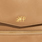 Toffee Mini Classic Bag II