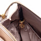 Toffee Mini Classic Bag II