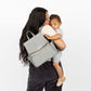 Stone Mini Classic Bag II
