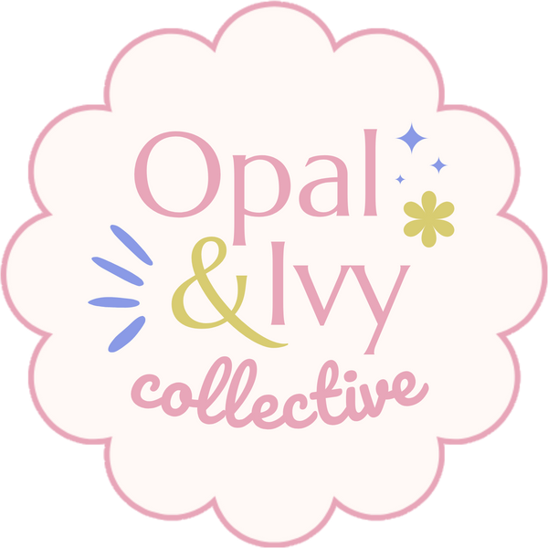 Opal & Ivy Collective 