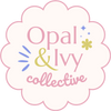 Opal & Ivy Collective 