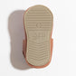 Red Rocks Mary Jane Baby Shoe
