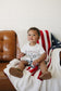 American Sports Tee