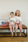 American Sports Tee