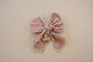 Mebie Baby Hair Bows