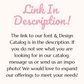 Preorder: Personalized Baby Girl & Baby Boy Seersucker Romper