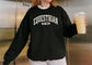Sweatshirt For Horse Lovers