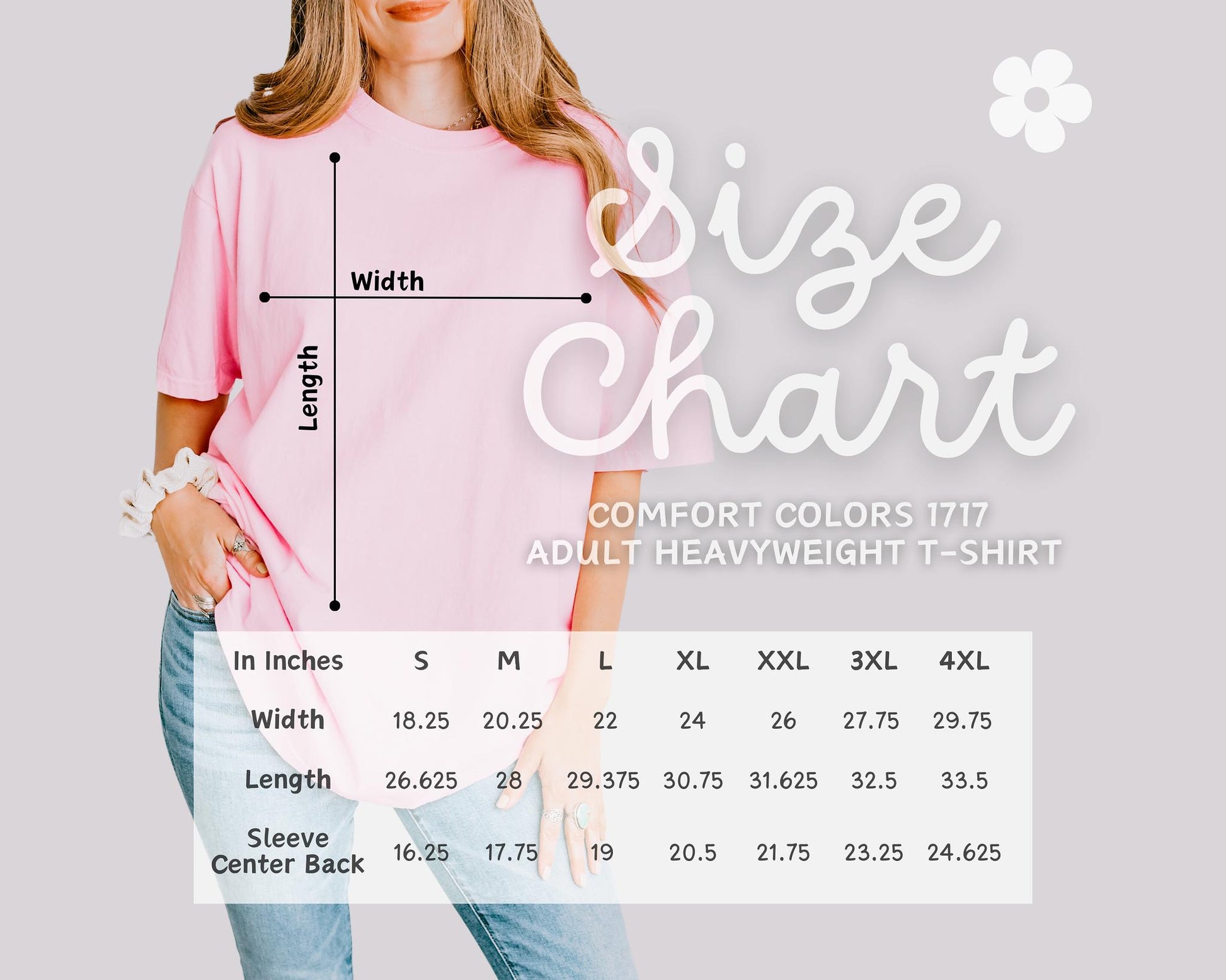 Love Is In The Air Bachelorette Party Shirt Comfort Colors Bachelorette Party Tshirt Love Is In The Air Social Club Bachelorette Custom Tee