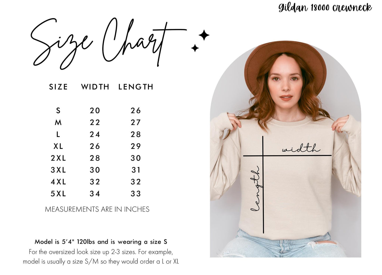 Personalized Equestrian Sweatshirt For Horse Lovers Gift For Horse Owners Customized Equestrian Crewneck Gift For Horse Enthusiasts Crewneck