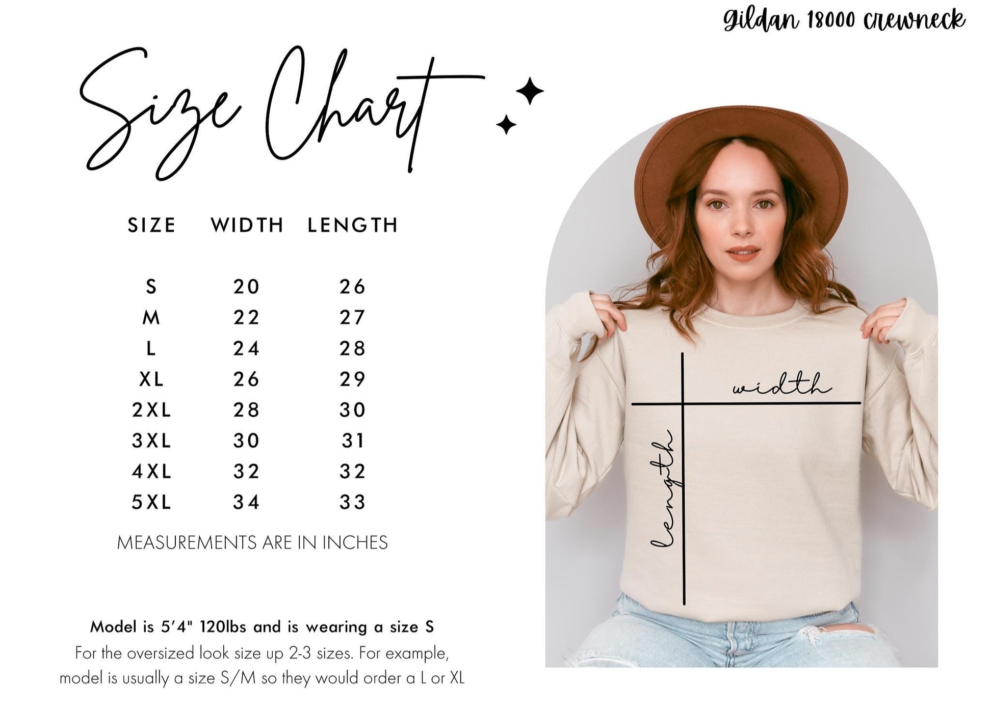 Personalized Equestrian Sweatshirt For Horse Lovers Gift For Horse Owners Customized Equestrian Crewneck Gift For Horse Enthusiasts Crewneck