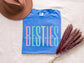 Custom Besties Shirt Personalized BFF TShirt Matching Best Friend Outfits Best Friend Gift Cute Bestie Tee BFF Birthday Gift