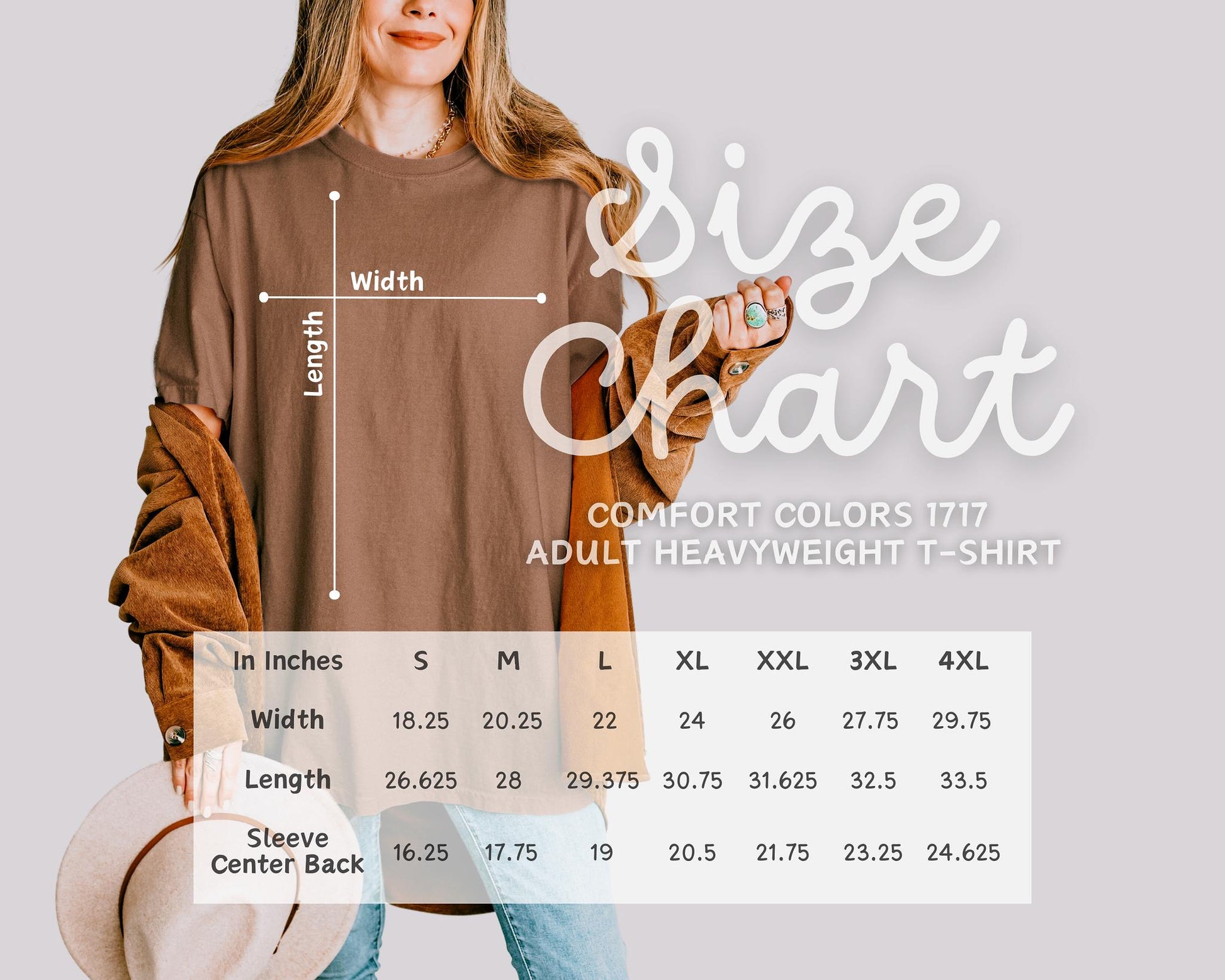 Custom Future Mrs Shirt Comfort Colors Custom Future Mrs T Shirt Oversized Bride To Be Tee Future Mrs Bride Shirt Bride To Be Oversized Tee