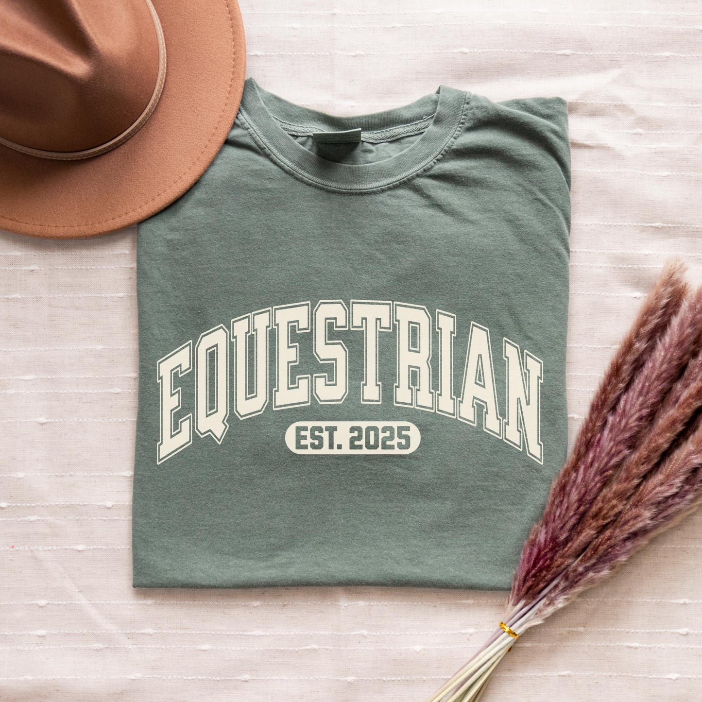 Horseback Riders Gift For Horse Lover