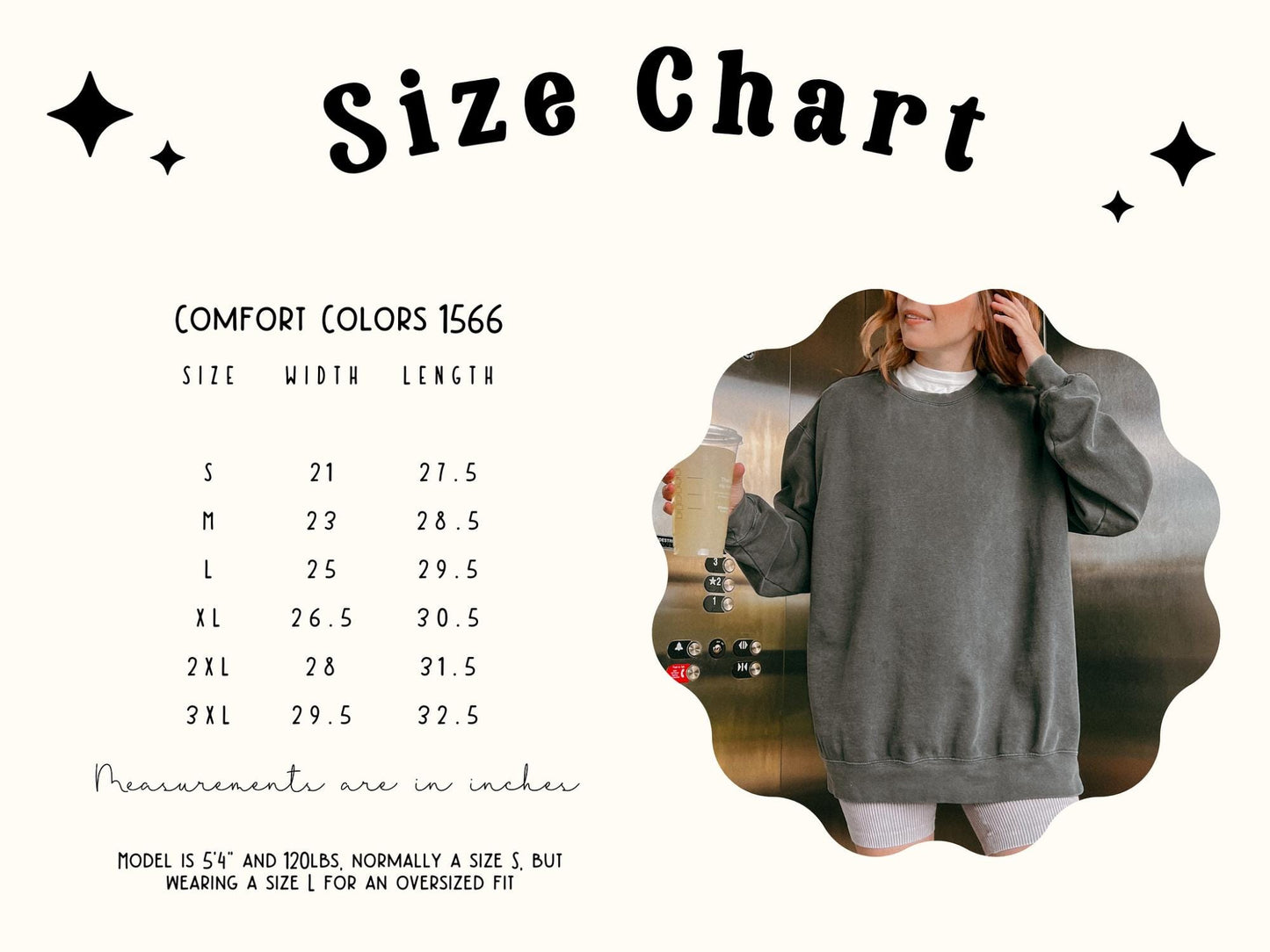Girls Gone Mild Bachelorette Party Sweatshirt Comfort Colors Sweatshirt For Bachelorette Trip Matching Crewneck For Bridesmaids Girls Trip