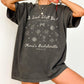 T Shirts For Bachelorette Party Beach Themed
