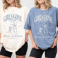 Gone Mild Shirts Custom