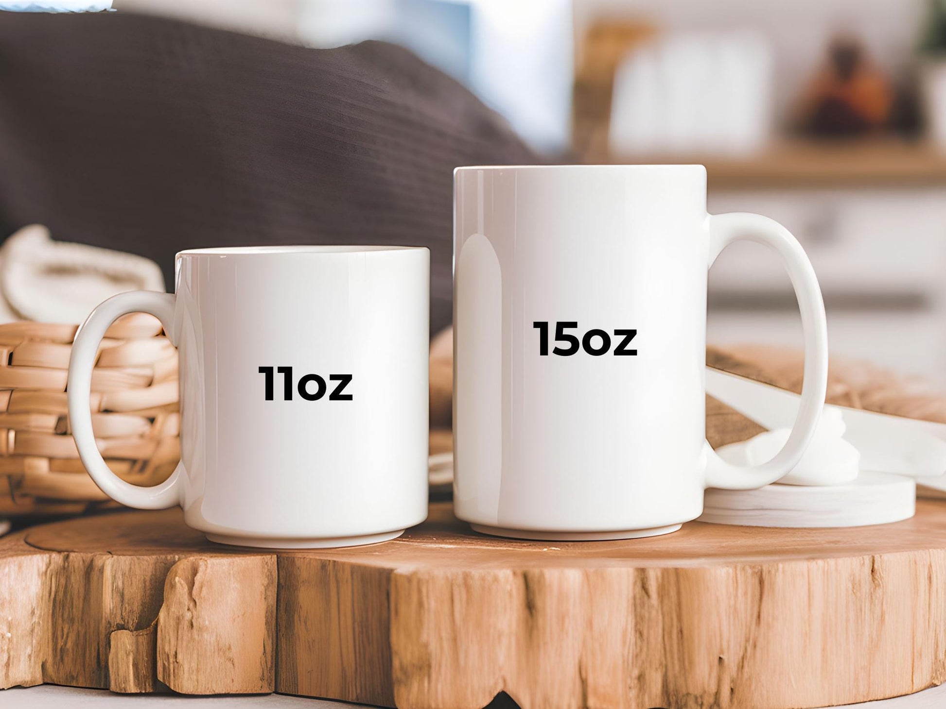Personalized Future Mrs Mug For Fiancé Coffee Mug Gift For Bridal Shower Custom Gift Idea For Bride To Be Pink Mug For Future Mrs Custom Cup