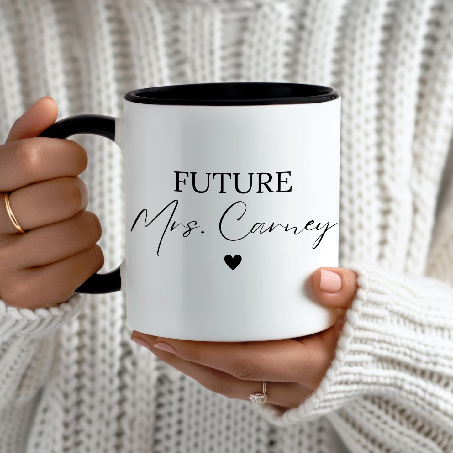 Gift For Bridal Shower Custom Gift Idea For Bride To Be