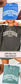 Personalized Equestrian Shirt For Horseback Riders Gift