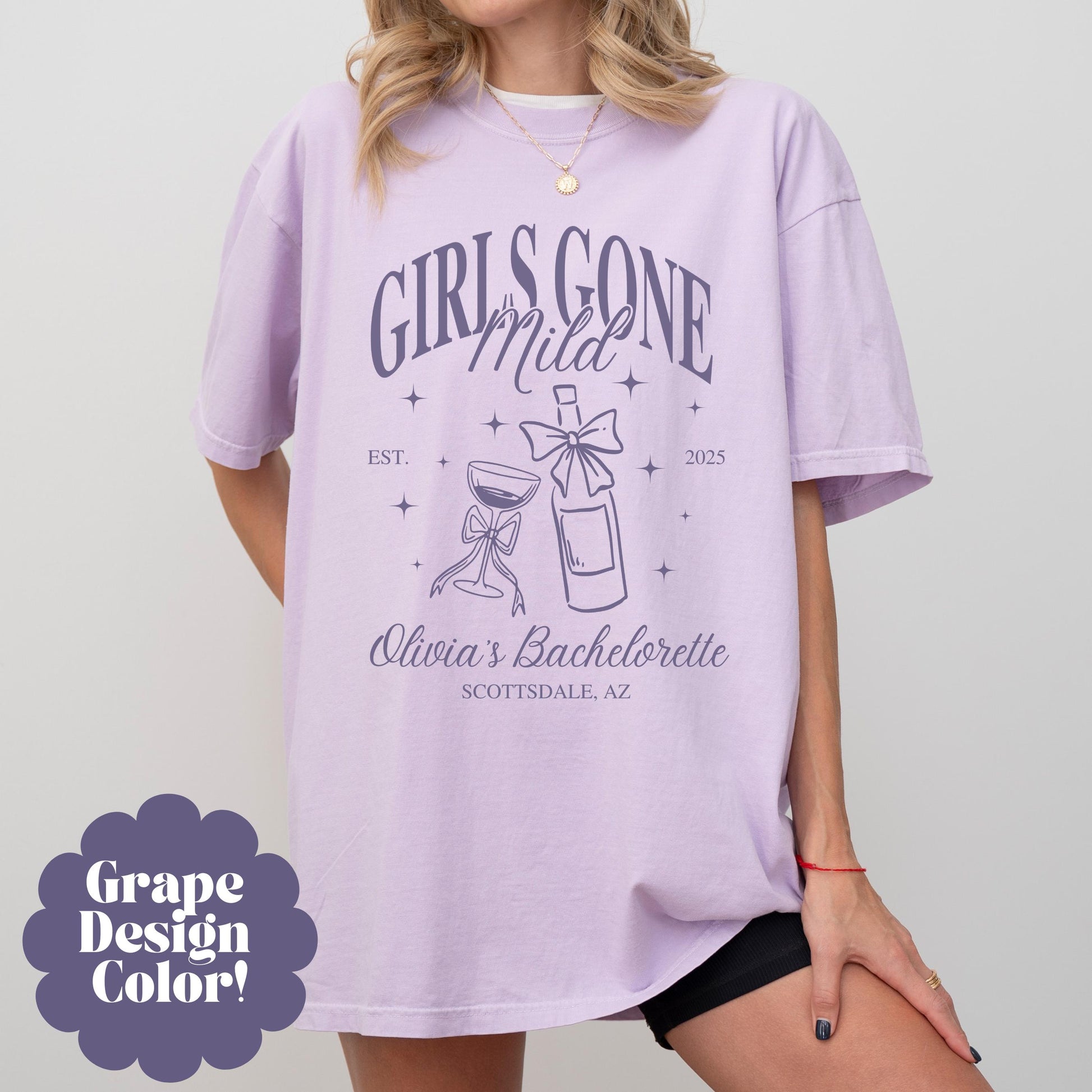 Shirts For Slumber Party Bridesmaid Shirts For Sleepover Tee