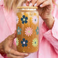 Engraved Lid Custom Bridesmaid Gift Ideas