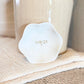 Bride To Be Ring Holder Wedding Keepsake