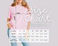 Personalized Something Blue Before I Do Bachelorette Shirts Custom Blue Bachelorette Party Matching Tee Comfort Colors Bow Themed Bach Idea