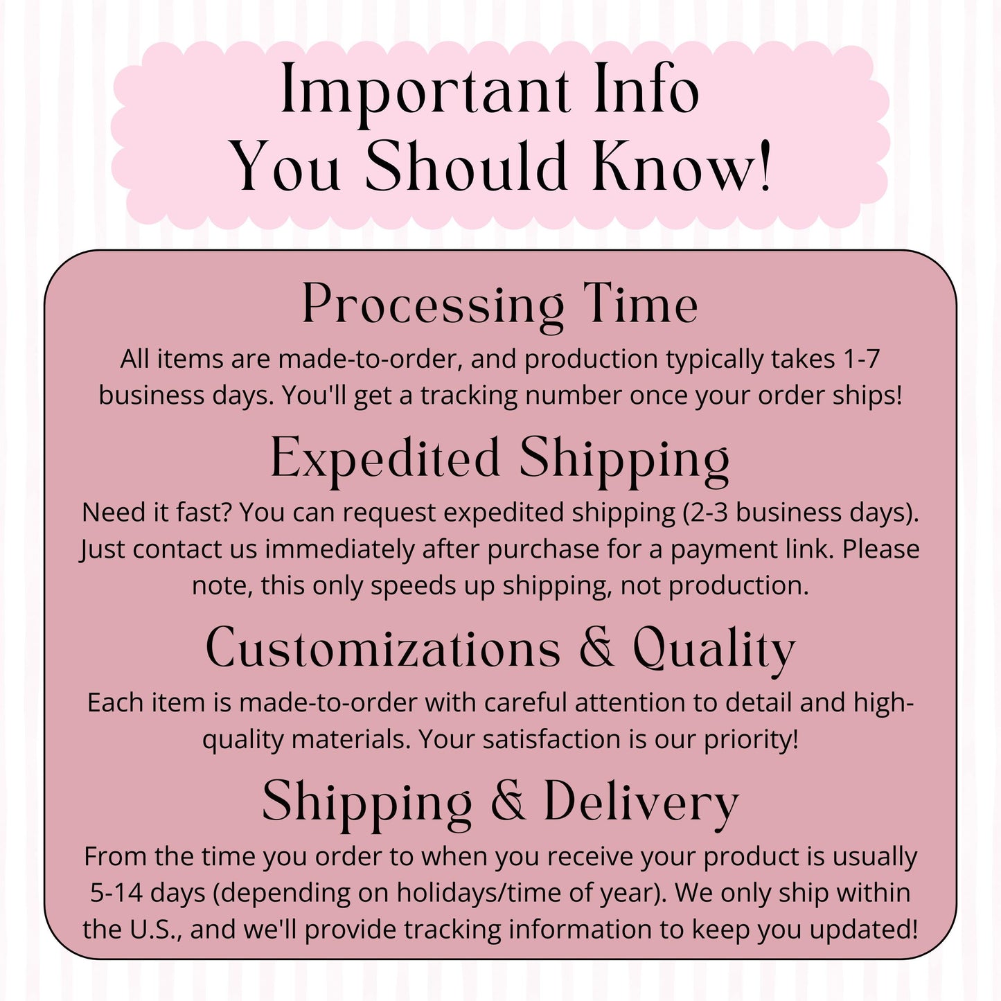 Personalized Future Mrs Shirt Bride To Be Tee Custom Name Bride Shirt Comfort Colors Wedding Tee Engagement Party Gift Idea Bridal Shower