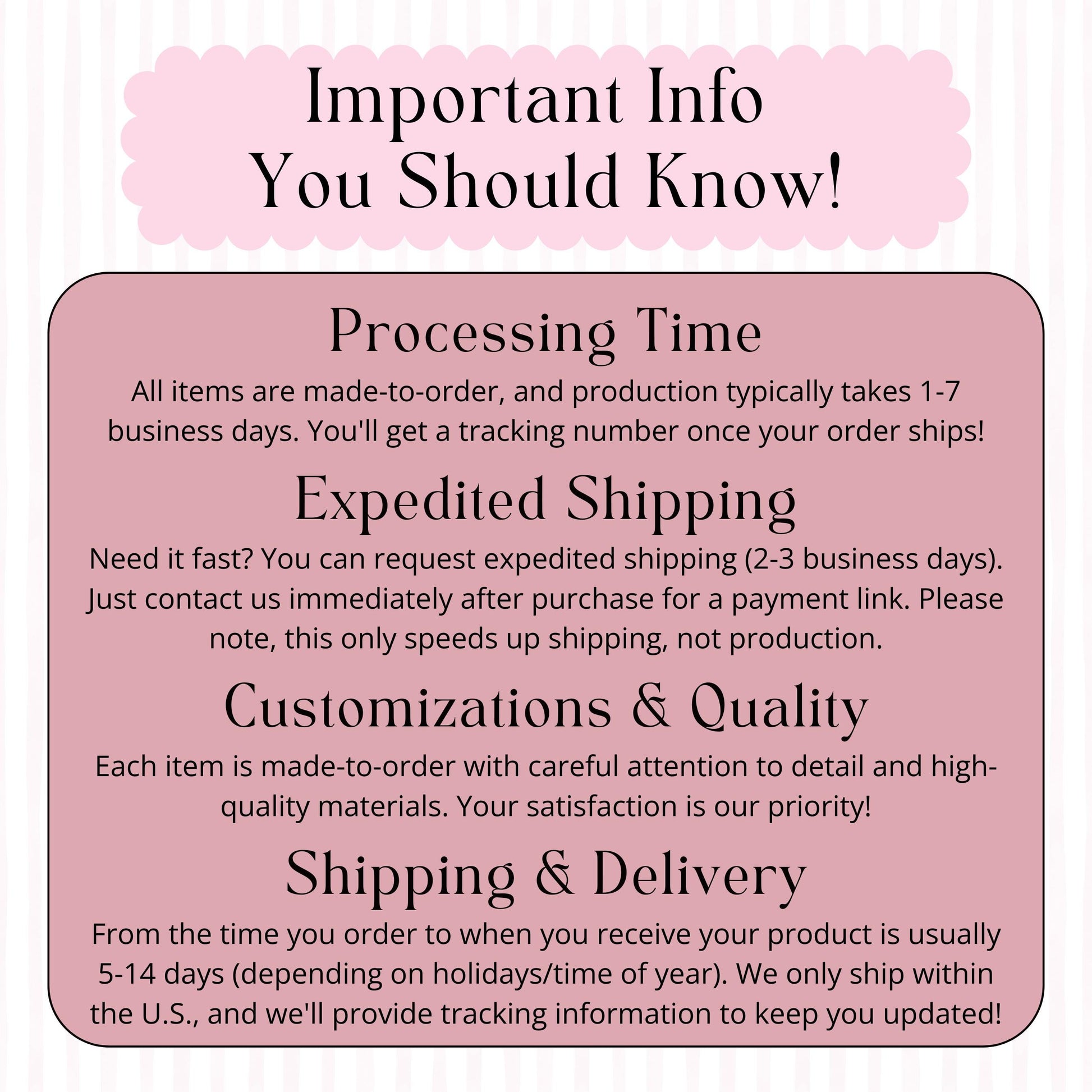 Personalized Future Mrs Shirt Bride To Be Tee Custom Name Bride Shirt Comfort Colors Wedding Tee Engagement Party Gift Idea Bridal Shower