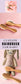 Personalized Wooden Baby Hair Brush Custom Name Hairbrush For Newborn Baby Shower Gift Heirloom Quality Baby Keepsake Gift Idea New Parent