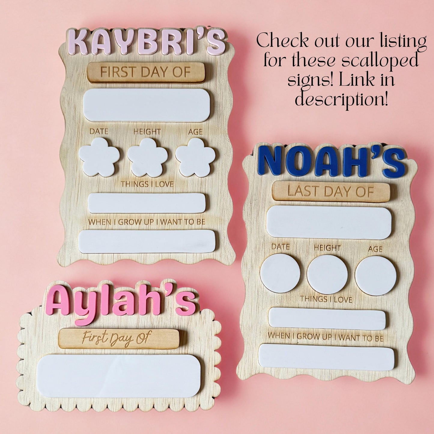Personalized Wooden Baby Hair Brush Custom Name Hairbrush For Newborn Baby Shower Gift Heirloom Quality Baby Keepsake Gift Idea New Parent