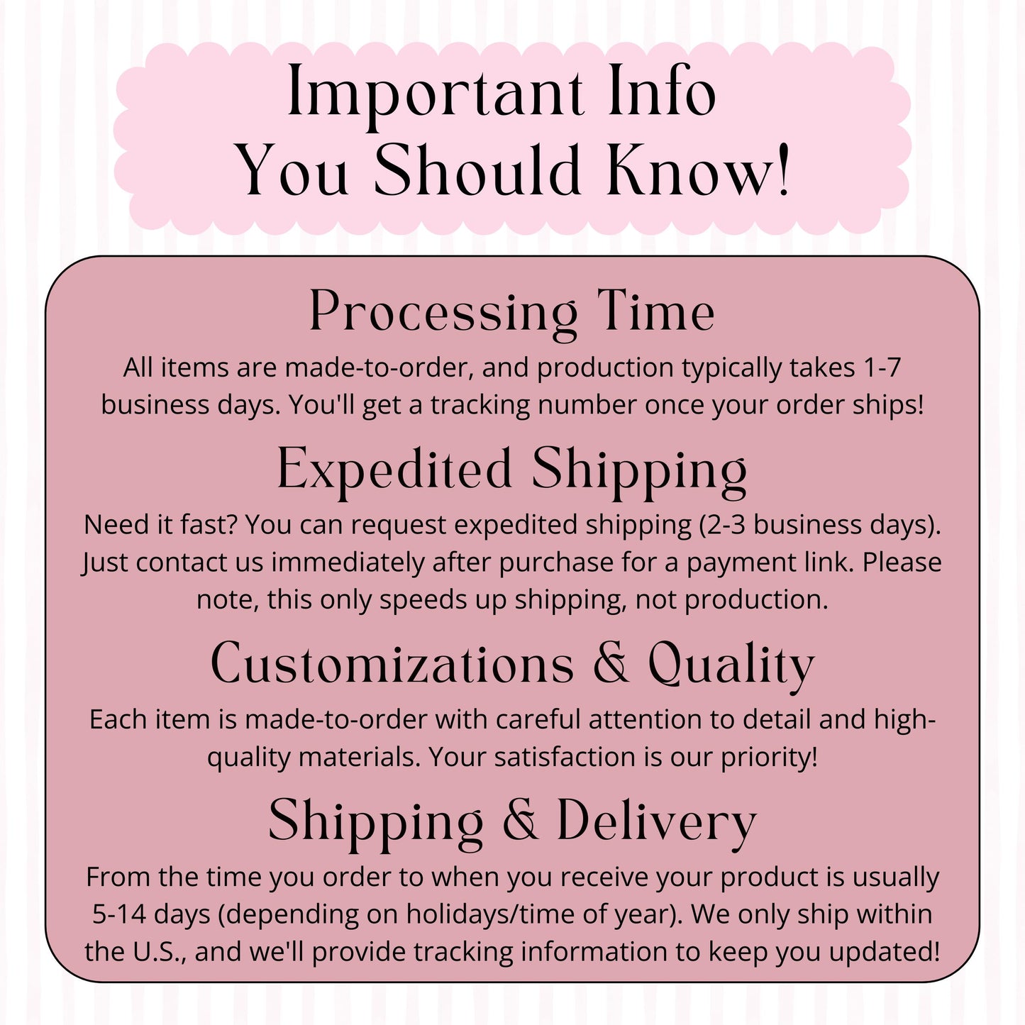 Personalized Bachelorette Party Matching Outfits Custom Palm Beach Shirt For Beach Bachelorette Coastal Girls Trip Tee Bridesmaid Seashell