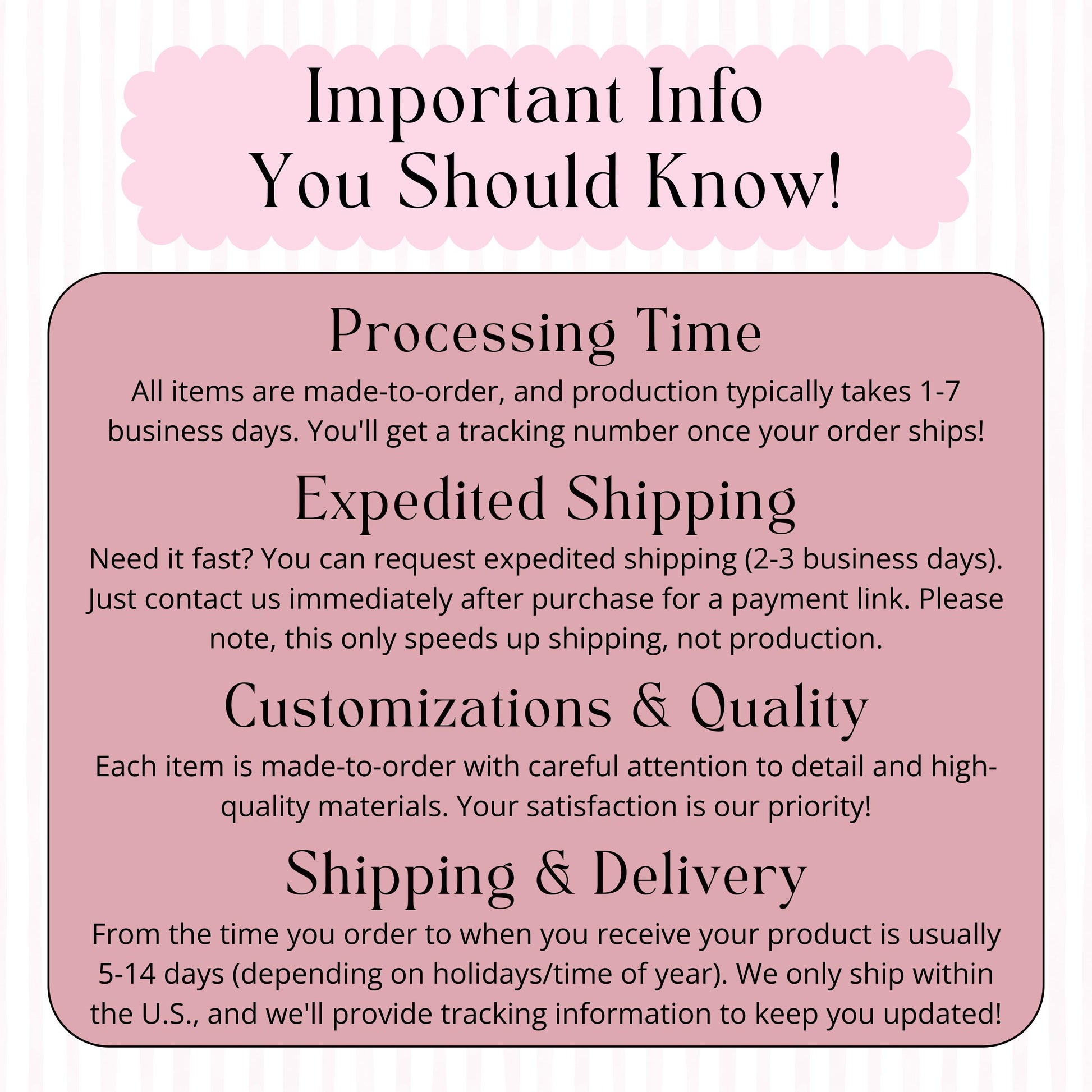 Personalized Bachelorette Party Matching Outfits Custom Palm Beach Shirt For Beach Bachelorette Coastal Girls Trip Tee Bridesmaid Seashell