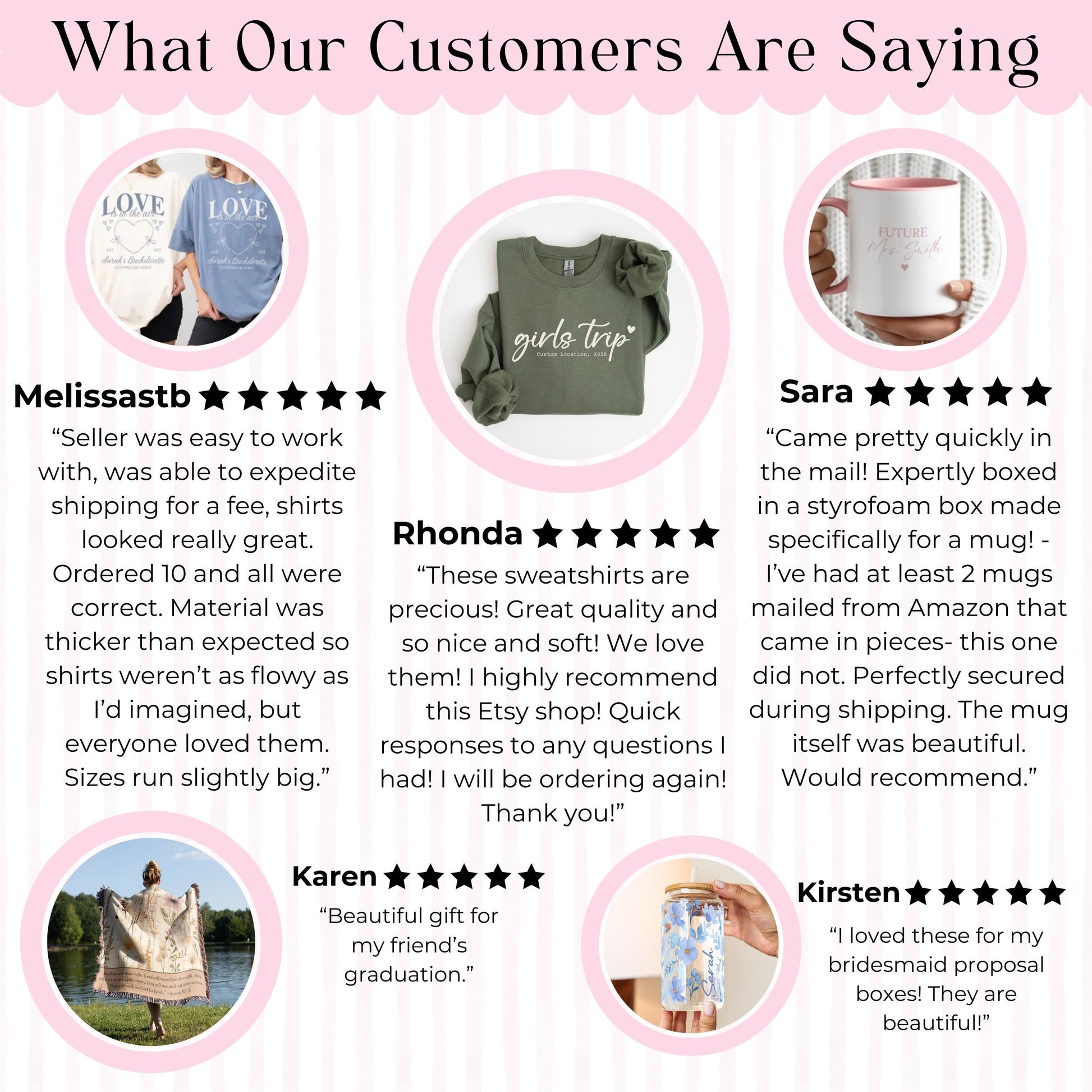 Personalized Bachelorette Party Matching Outfits Custom Palm Beach Shirt For Beach Bachelorette Coastal Girls Trip Tee Bridesmaid Seashell