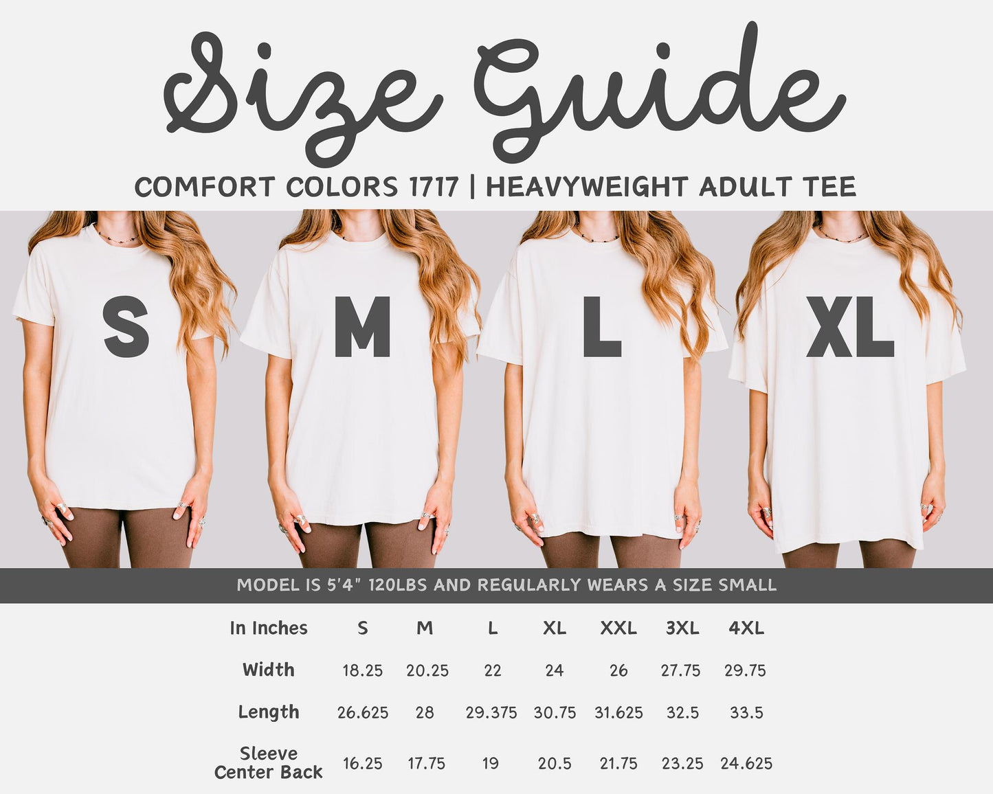 Custom Mountain Bachelorette Party Shirt Matching Cabin Crew Bridal Party Tee Mountains And Martinis Group Shirts Bachelorette Trip Mountain