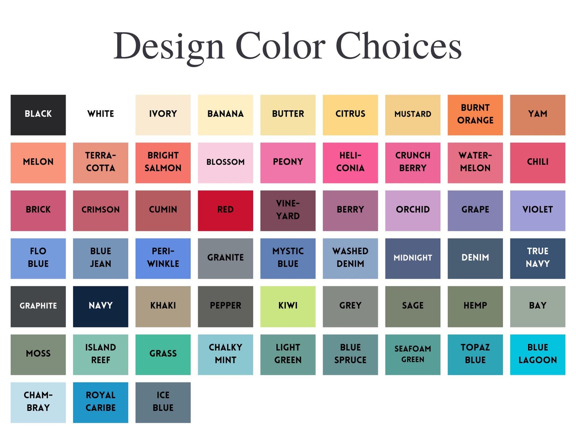 Personalized Camp Bachelorette Shirt Camping Themed Bachelorette Party Custom Group Bridesmaid Matching Tee Camping Trip Bach Party Ideas