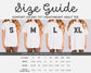 Custom Golf Bachelorette Shirt Last Swing Before The Ring Personalized Golf Themed Bridesmaid Tee Comfort Colors Bach Party Shirt Golf Clubs